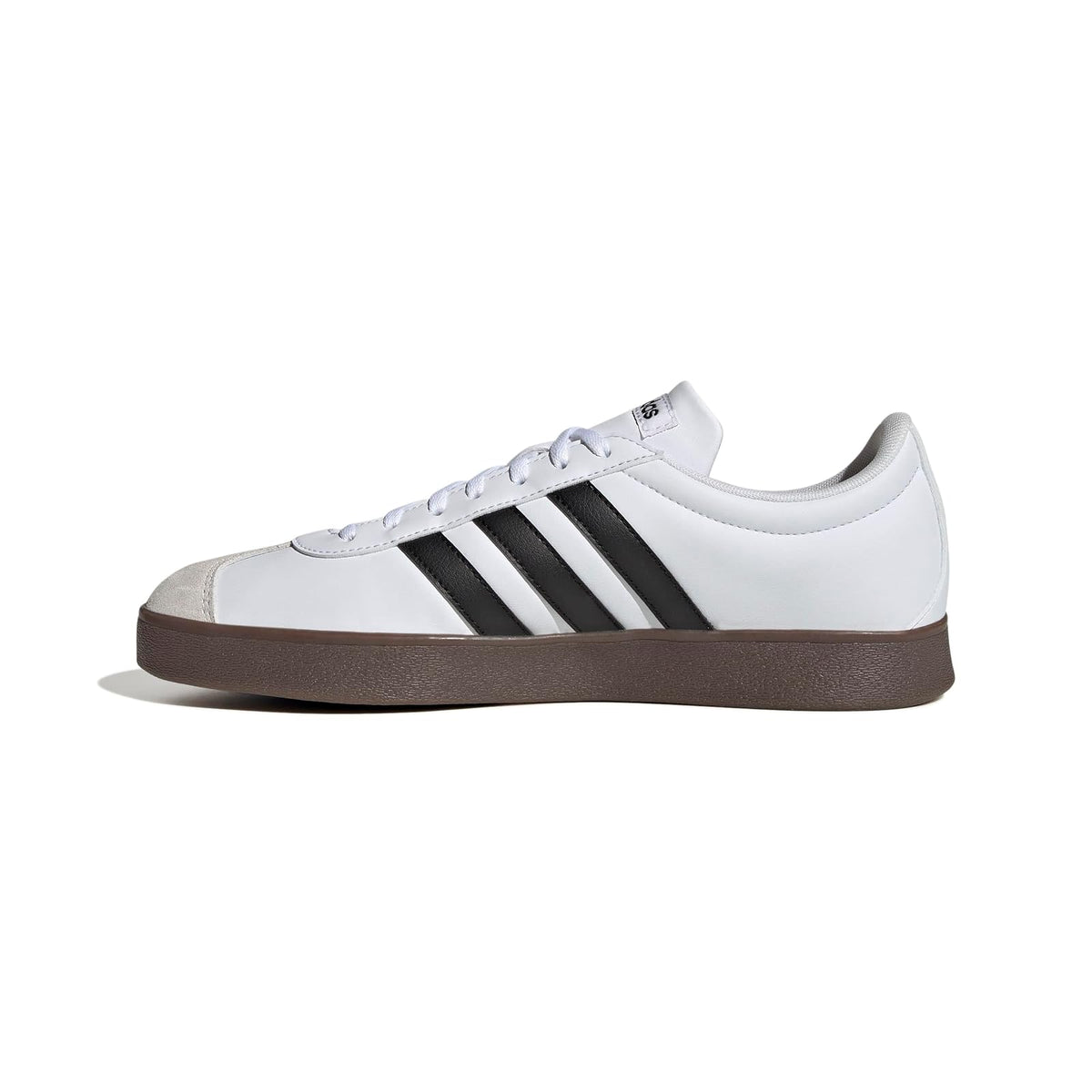 Adidas VL Court Base - Zapatos para Hombre