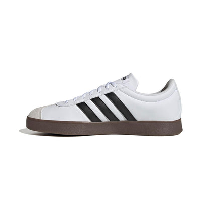Adidas VL Court Base - Zapatos para Hombre