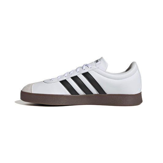 Adidas VL Court Base - Zapatos para Hombre