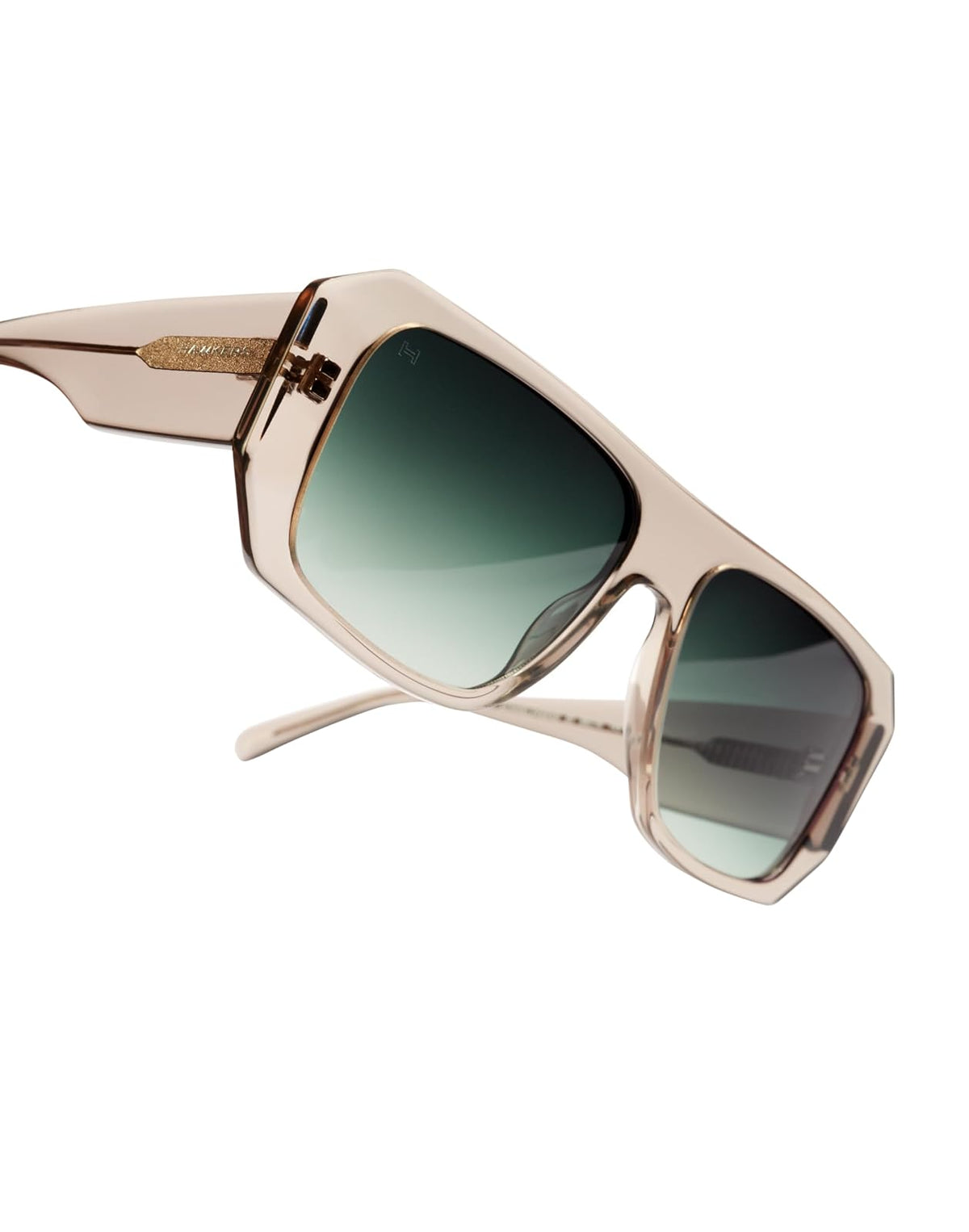 HAWKERS Lentes de Sol HELL para hombre y mujer