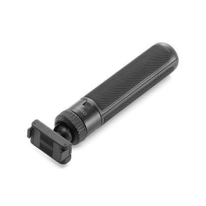 DJI Minibrazo Extensible Osmo Action, Compatible con Osmo Action 3, Osmo Action 4, CP.OS.00000277.01