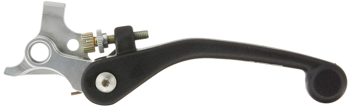 ARC CL-203 Palanca de embrague plegable, color negro