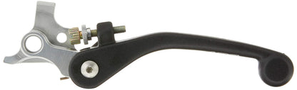 ARC CL-203 Palanca de embrague plegable, color negro
