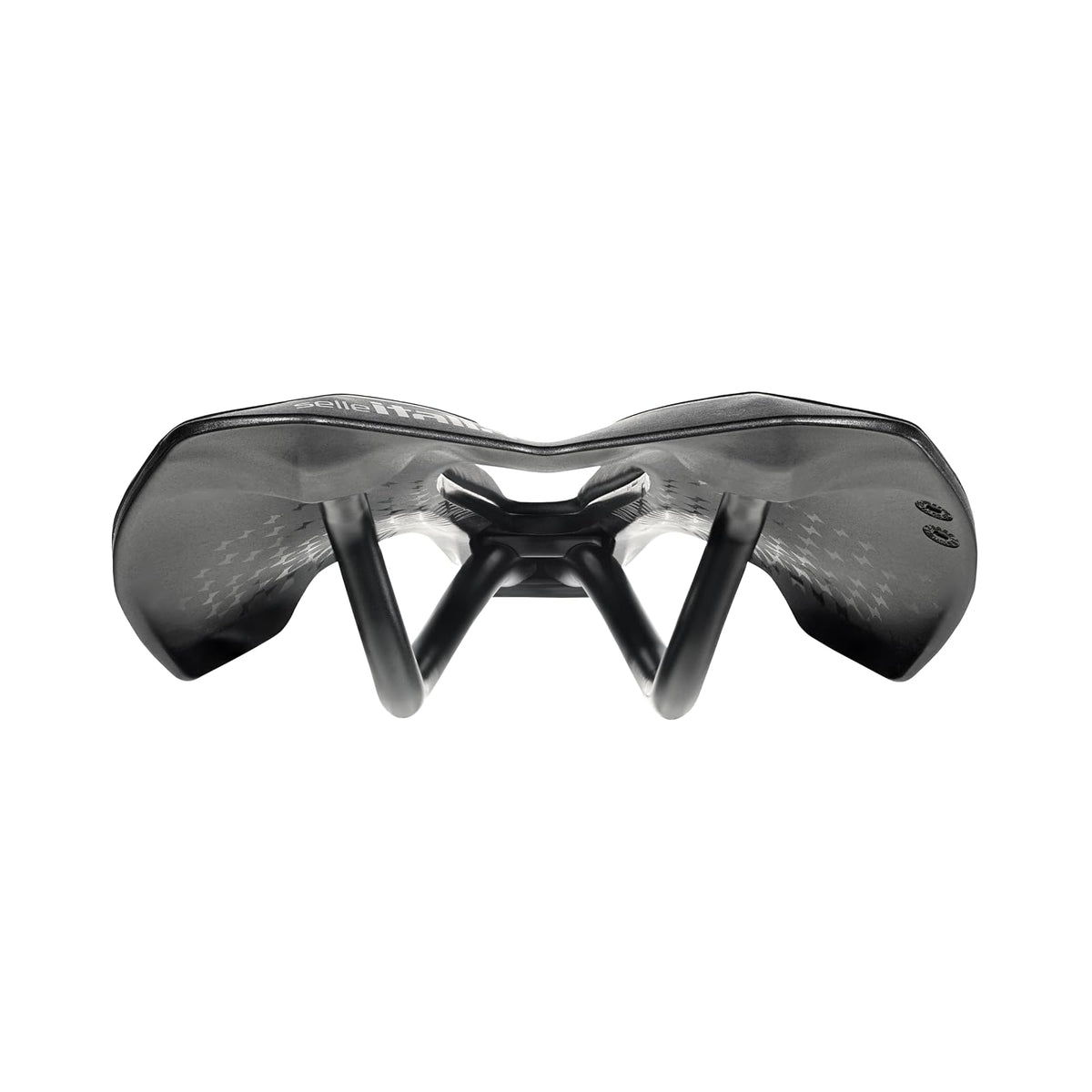 Selle Italia Sillín SLR ADVAN S3
