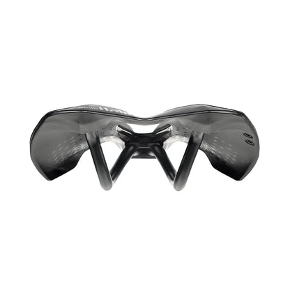Selle Italia Sillín SLR ADVAN S3
