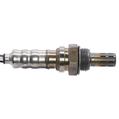 Walker Products 350-34316 Sensor de Oxígeno 4 Cables de Ajuste Directo | Sustituye a 234-4106 234-4372 234-4374 234-4493 234-4555. Sensor O2 de grado OE.