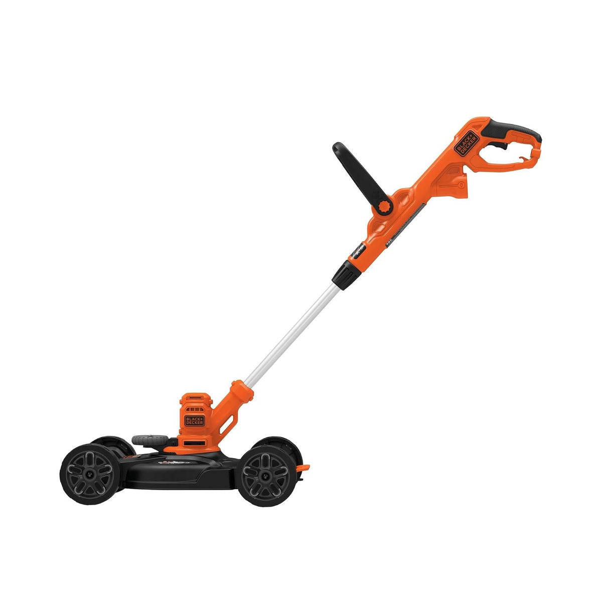 Black+Decker Cortacésped eléctrico
