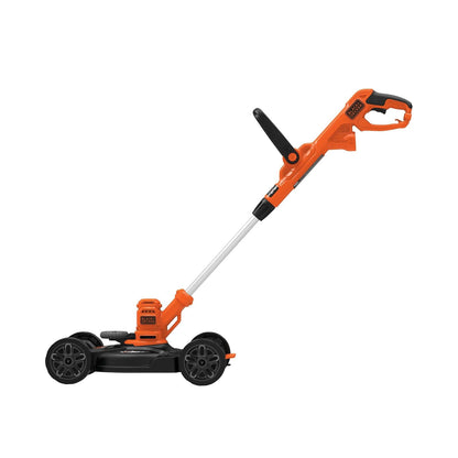 Black+Decker Cortacésped eléctrico