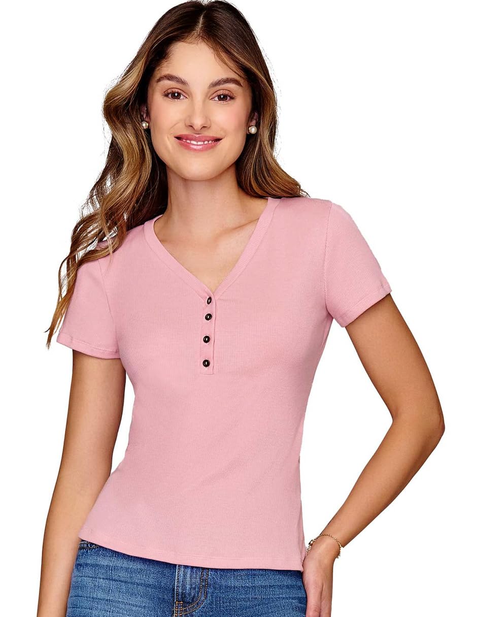Ilusion Blusa