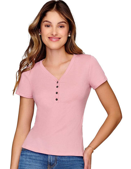 Ilusion Blusa