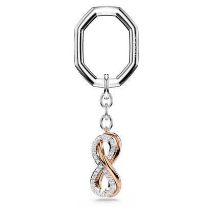 Swarovski Schlüsselanhänger Kollektion