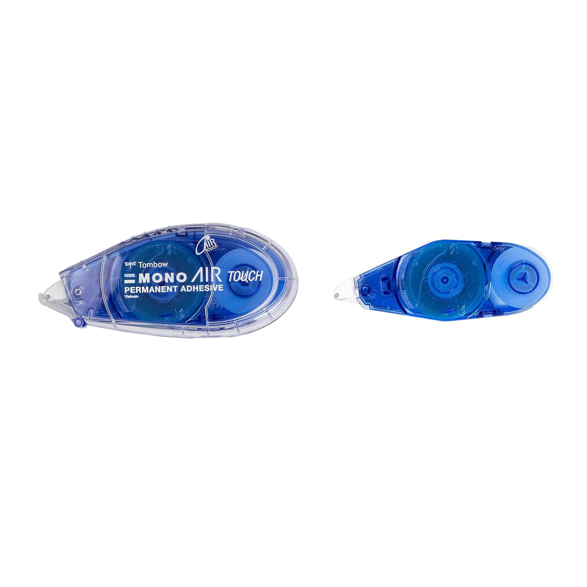 Tombow overol Air Touch calcomanía, paquete de 2 recambios