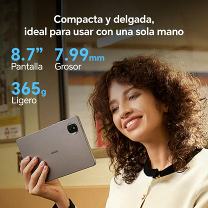 HONOR Pad X7