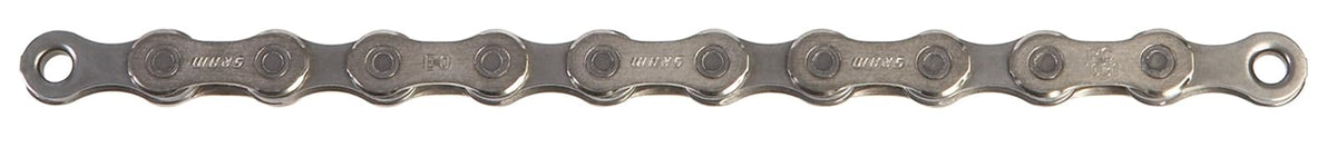 SRAM PC 1031 P-Lock 10-Speed 114L bicicleta Chain