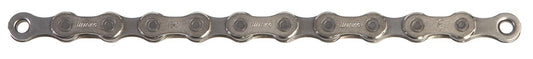 SRAM PC 1031 P-Lock 10-Speed 114L bicicleta Chain