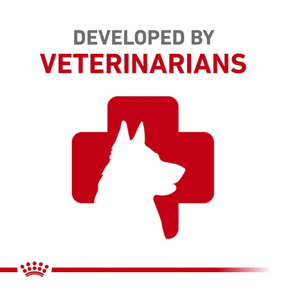 ROYAL CANIN Alimento Seco para Perro Adulto Raza Pomeranian, 4.5 kg