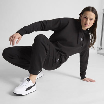 Puma (9) Tenis para Mujer