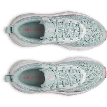 Under Armour Tenis para Correr Rogue 6 para Mujer