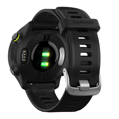 Garmin QuickFit 26 Watch Bands