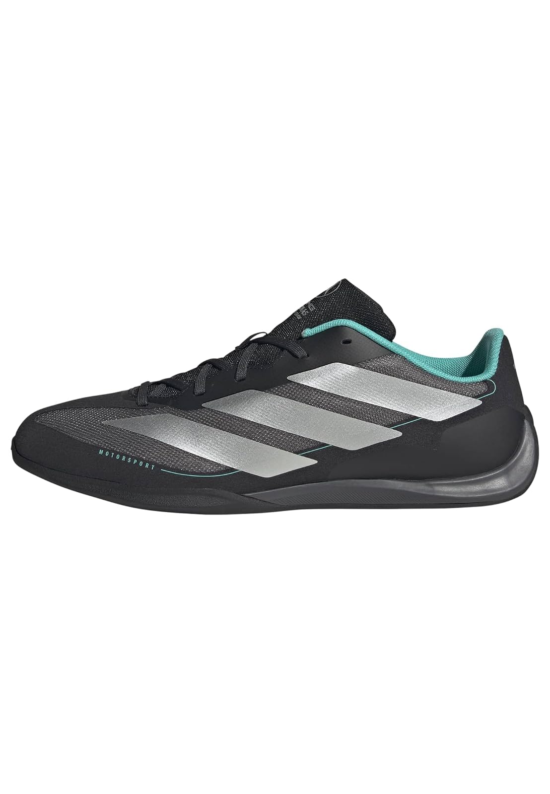 adidas adidas FEROZA Base Zapatillas para Unisex-Adulto