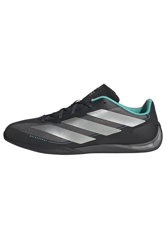 adidas adidas FEROZA Base Zapatillas para Unisex-Adulto