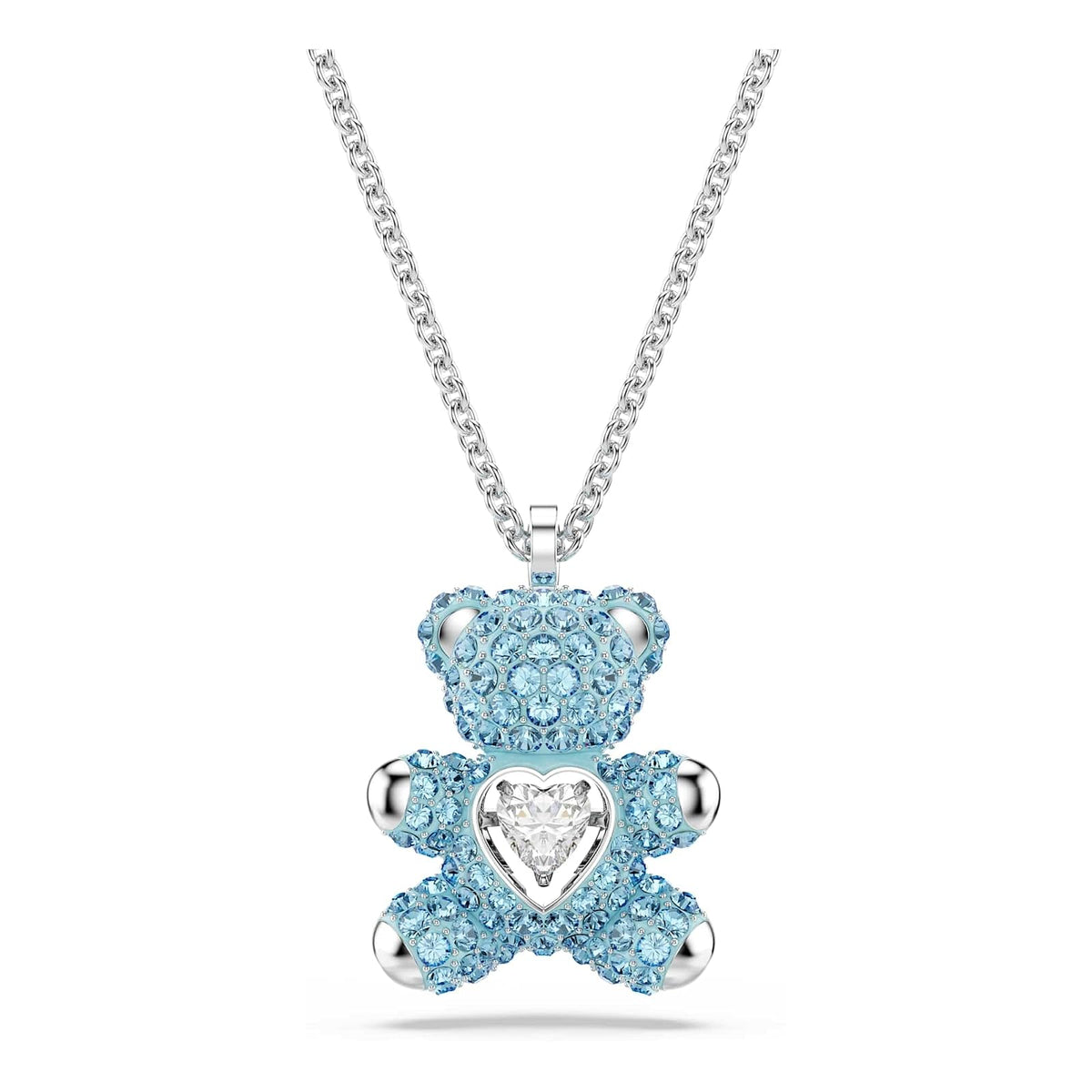 Swarovski Teddy Kollektion