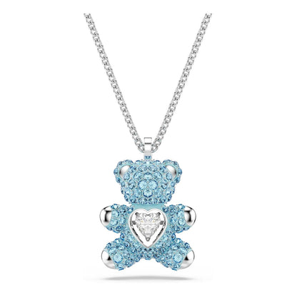 Swarovski Teddy Kollektion