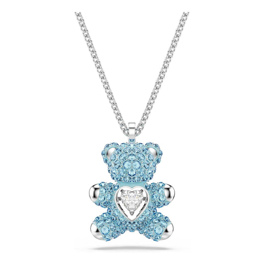 Swarovski Teddy Kollektion