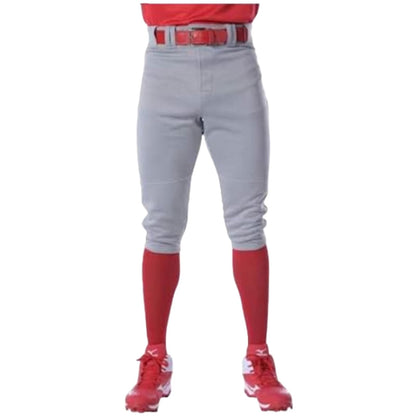 Rawlings - Pantalones hasta la Rodilla para jóvenes