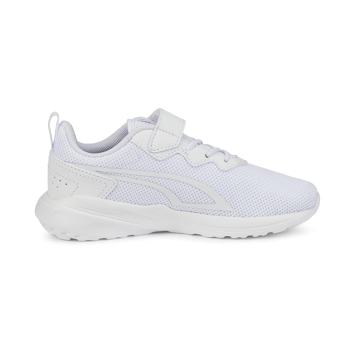 PUMA All-Day Active AC+ PS, Sneaker Unisex Kids