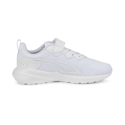 PUMA All-Day Active AC+ PS, Sneaker Unisex Kids