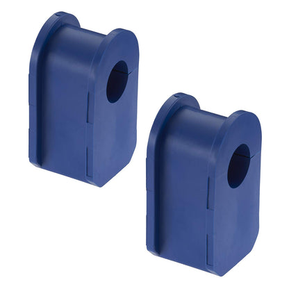 Moog K8690 Sway Bar Bushing Kit