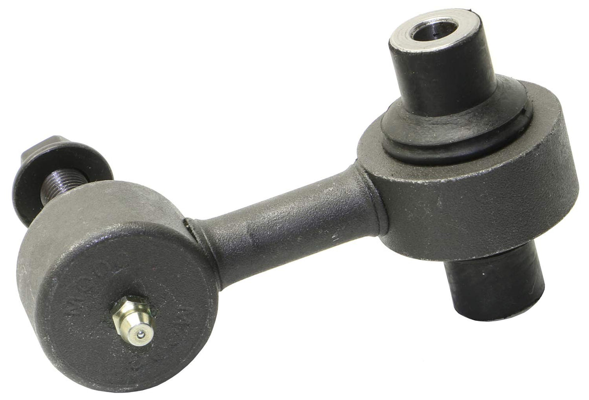 Moog Tornillo Estabilizador Trasero K750809