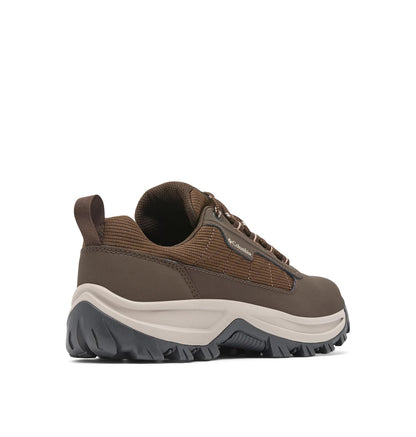 Columbia Transverse Hike Low para Mujer