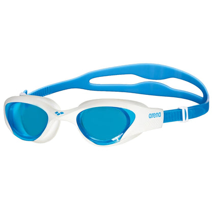 Arena Goggles Natación The One única
