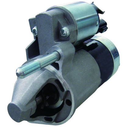 Premier Gear PG-19023 Professional Grade New Starter