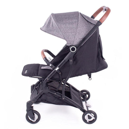 Safety 1st Carriola Traveler, Paquete De 1 Count