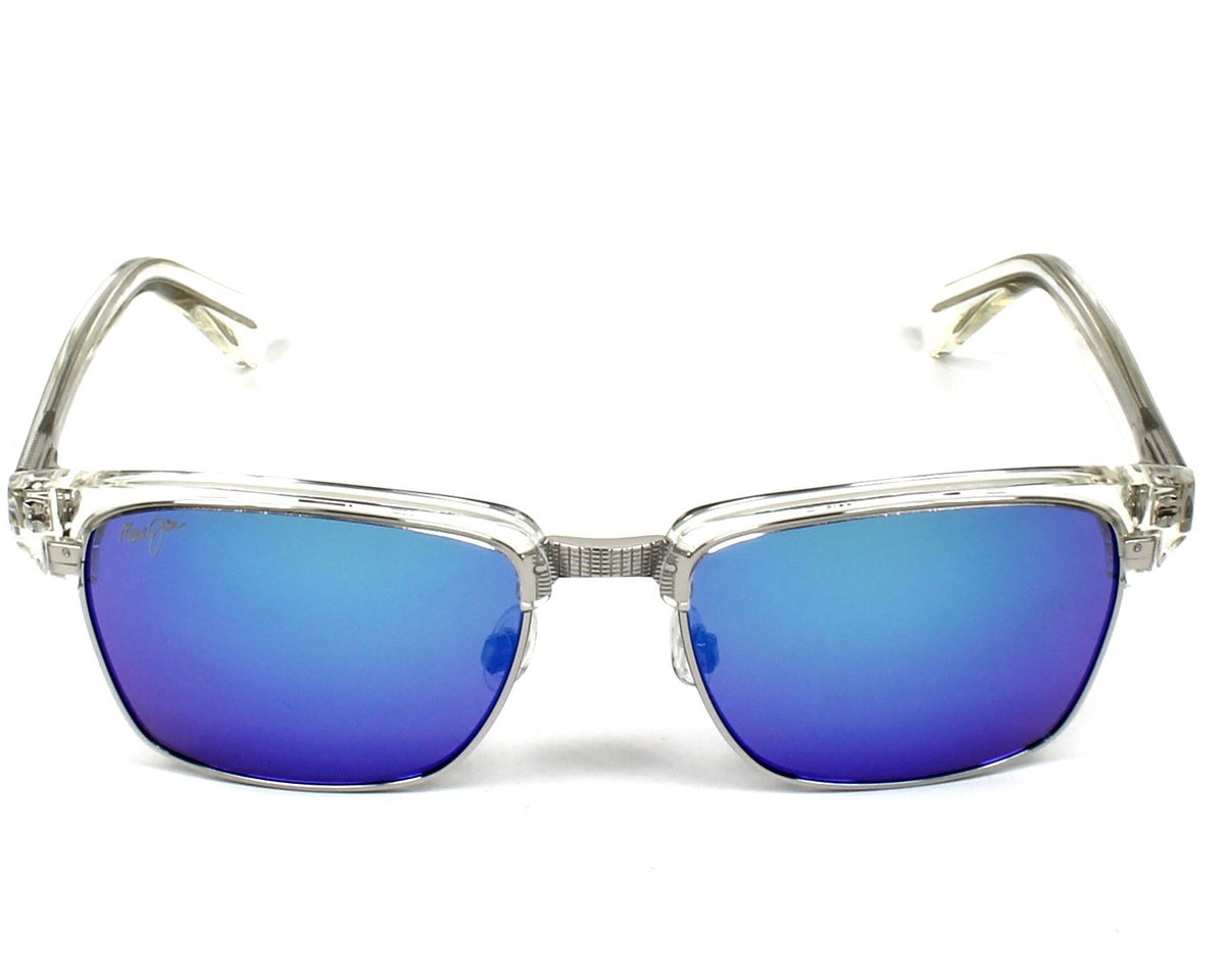 Maui Jim Kawika GafasUnisex adulto