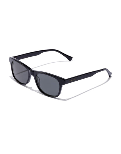 HAWKERS Lentes de Sol Nº35 para hombre y mujer - Black