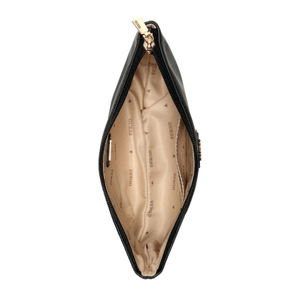GUESS LAUREL II SLG WRISTLET POUCH Acoplamiento Mujer