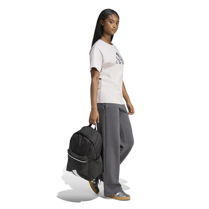 adidas Animal Graphic - Playera para Mujer