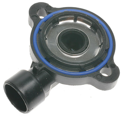 ACDelco Sensor de Posición del Acelerador Profesional 213-4668