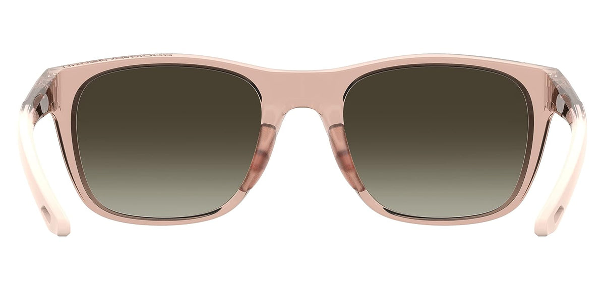 Under Armour Ua Raid Gafas Unisex adulto