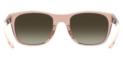 Under Armour Ua Raid Gafas Unisex adulto