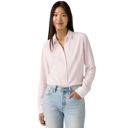 Levi'S Camisa para Mujer