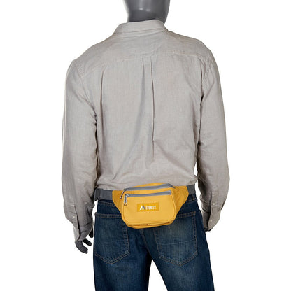Everest Firma Cintura Pack – Standard