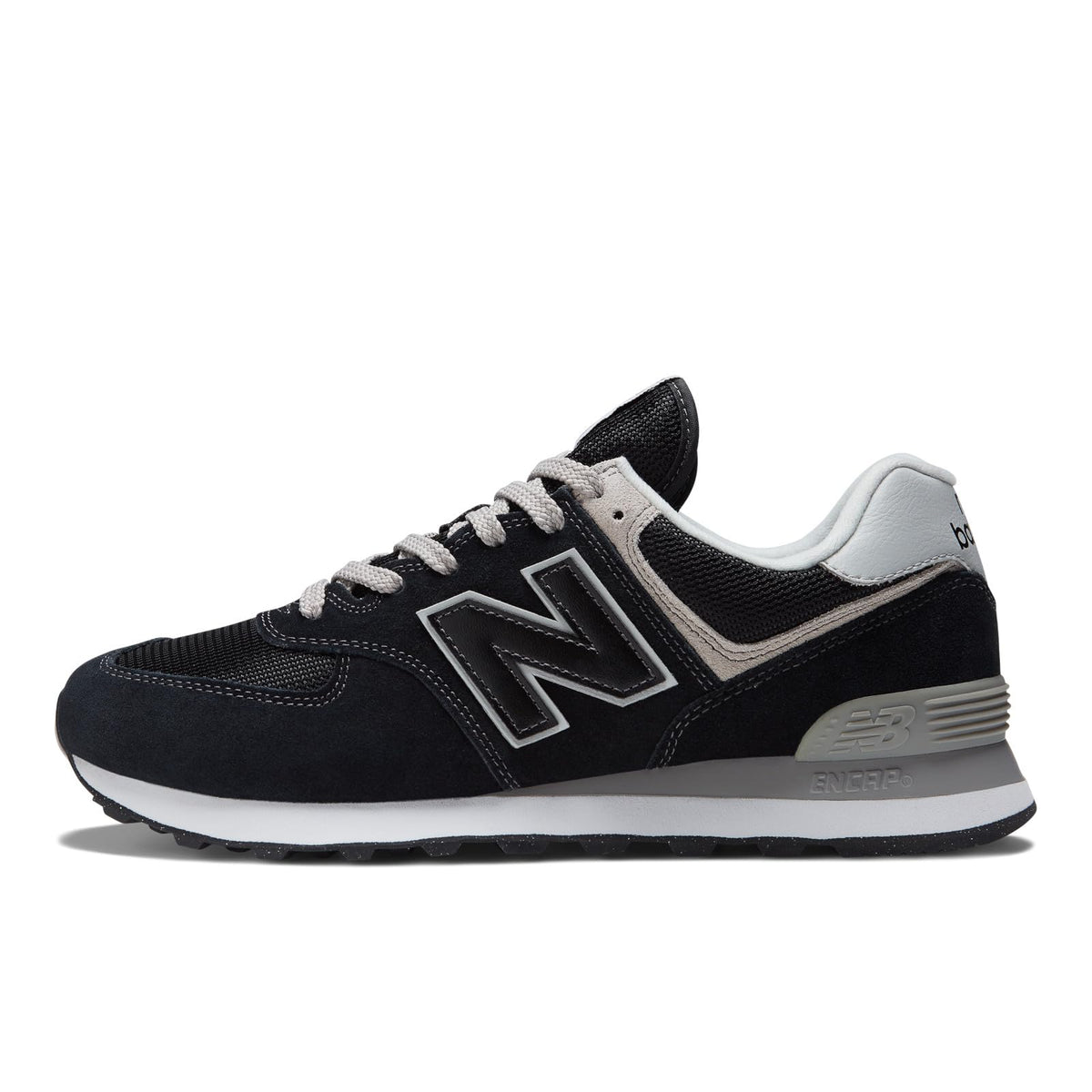 New Balance Iconic 574 V3 Zapatillas para Hombre