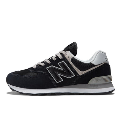 New Balance Iconic 574 V3 Zapatillas para Hombre