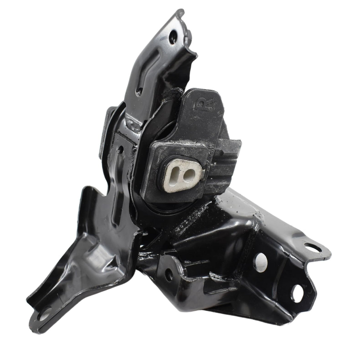 Soportes Star Soporte de Transmisión Izquierdo Toyota Corolla L4 1.8 2020-2022