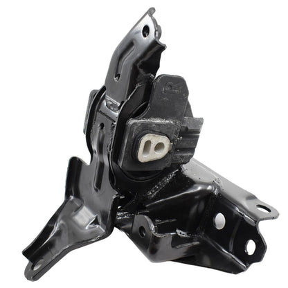 Soportes Star Soporte de Transmisión Izquierdo Toyota Corolla L4 1.8 2020-2022